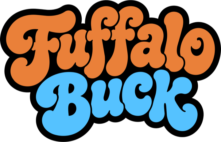 Fuffalo Buck